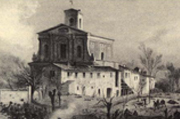 Chiesa